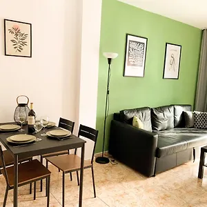 apartamentos-olamar.topcostabravahotels.com/