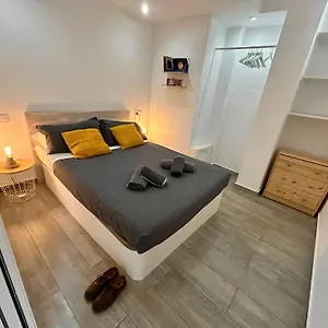 wonderful-apartment-in-platja-daro.catalonia-hotels.com/