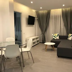 luxury-apartment-playa-del-ingles.in-canary-islands.com/
